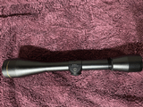 Leupold M8 6x42mm Rifle Scope - 6 of 7