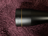 Leupold M8 6x42mm Rifle Scope - 5 of 7