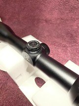 Swarovski Z3 3-9x 36 mm - 6 of 11