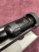 Swarovski Z3 3-9x 36 mm - 10 of 11