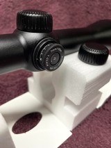 Swarovski Z3 3-9x 36 mm - 8 of 11