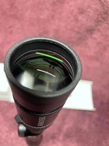 Swarovski Z3 3-9x 36 mm - 4 of 11