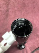 Swarovski Z3 3-9x 36 mm - 3 of 11