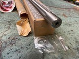 Ruger 77-22 Green Mtn. Barrel, 17 Mach 2 - 5 of 5
