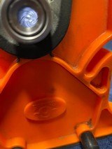 Match Grade Machine (MGM) Encore Barrel/308 cal. - 6 of 12