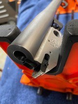 Match Grade Machine (MGM) Encore Barrel/308 cal. - 5 of 12