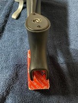 Encore Stock - 4 of 6