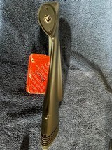 Encore Stock - 6 of 6