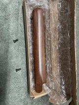 Encore Forend - 2 of 3