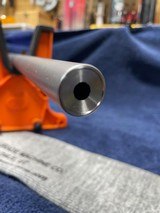 Encore Barrel - 4 of 9