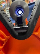 Encore Barrel - 6 of 9