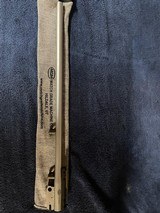 Encore Barrel - 1 of 9