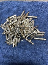 7-30 Waters - 1 of 2