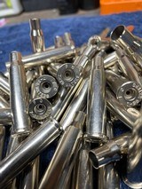 7-30 Waters - 2 of 2