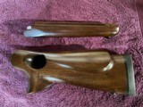 Encore Thumbhole Stock Set