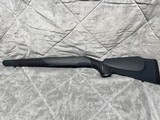 Sako 75 Synthetic Stock