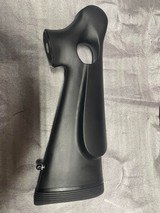 T/C Encore Thumbhole Stock - 3 of 6