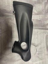 T/C Encore Thumbhole Stock - 2 of 6