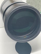 Swarovski Z3 3-10x 42mm / 4a reticle - 4 of 11