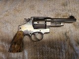 S&W 1926 .44 - 4 of 10