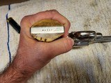 S&W 1926 .44 - 10 of 10