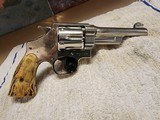 S&W 1926 .44 - 5 of 10