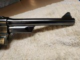 S&W 3rd Model .44 - 6 of 9