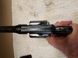 S&W 3rd Model .44 - 7 of 9