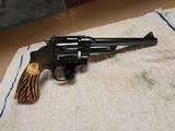 S&W 3rd Model .44 - 5 of 9