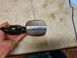 S&W 1950 Target - 12 of 12