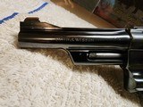 S&W 1950 Target - 3 of 12