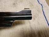 S&W 1950 Target - 7 of 12