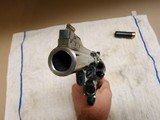 S&W 1950 Target - 9 of 12