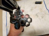 S&W 1950 Target - 10 of 12