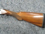 Beretta Model 409 Magnum - 5 of 8