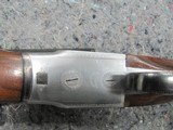 Beretta Model 409 Magnum - 2 of 8
