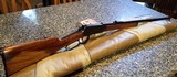 Winchester 1894 38-55 - 5 of 7