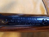 Winchester 1894 38-55 - 6 of 7