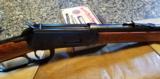 Winchester 1894 38-55 - 7 of 7