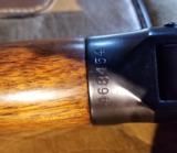 Winchester 1894 38-55 - 4 of 7