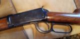 Winchester 1894 38-55 - 2 of 7