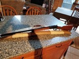 Winchester 1894 38-55 - 1 of 7