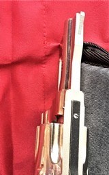 Smith & Wesson Model 27-2 - 6 of 11