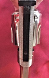 Smith & Wesson Model 27-2 - 11 of 11