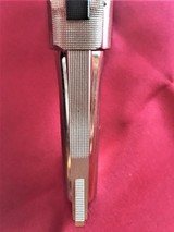 Smith & Wesson Model 27-2 - 4 of 11