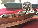 Smith & Wesson Model 27-2 - 7 of 11
