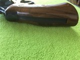 Smith & Wesson Model 24-3 - 3 of 9