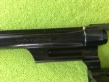 Smith & Wesson Model 24-3 - 7 of 9