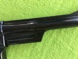 Smith & Wesson Model 24-3 - 8 of 9
