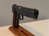 NICE! Colt 1911 - 2 of 9